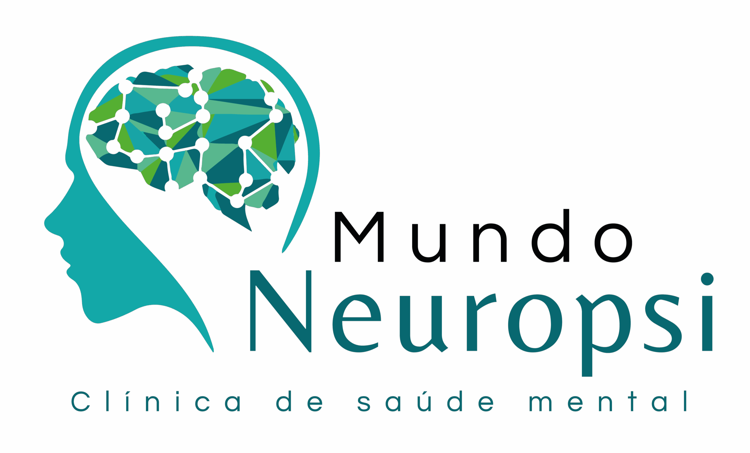 Clínica Mundo Neuropsi